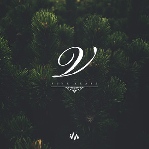 摸着大扔子图片
