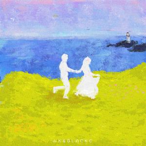 摸着大扔子图片
