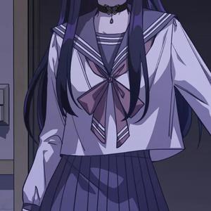 摸着大扔子图片
