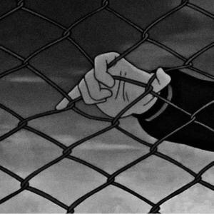 摸着大扔子图片
