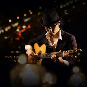 摸着大扔子图片
