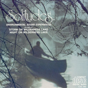 摸着大扔子图片
