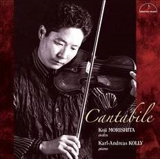 摸着大扔子图片
