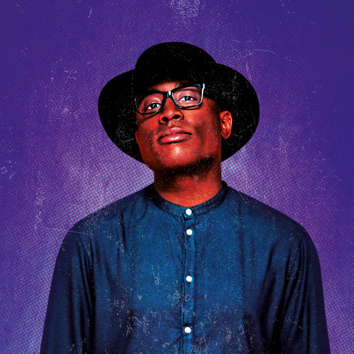 摸着大扔子图片
